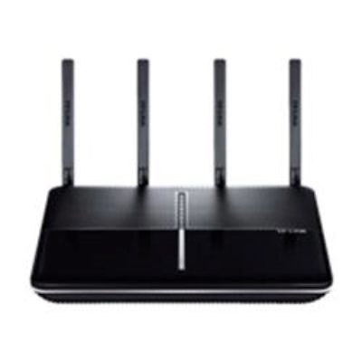 TP LINK Archer C3150 Wireless MU-MIMO Gigabit Router